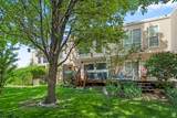 5212 Gravenstein Park - Photo 26