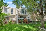 5212 Gravenstein Park - Photo 27