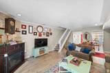 5212 Gravenstein Park - Photo 4