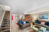 5212 Gravenstein Park - Photo 5