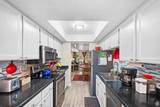 5212 Gravenstein Park - Photo 8