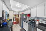 5212 Gravenstein Park - Photo 9