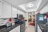 5212 Gravenstein Park - Photo 10
