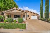 1050 Red Hills Pkwy - Photo 1