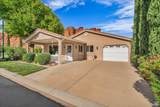 1050 Red Hills Pkwy - Photo 2