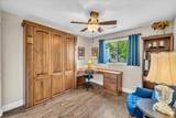 1050 Red Hills Pkwy - Photo 13