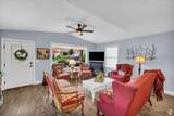 1050 Red Hills Pkwy - Photo 3