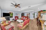 1050 Red Hills Pkwy - Photo 4