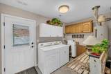 1050 Red Hills Pkwy - Photo 5