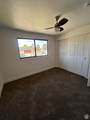 282 925 - Photo 12