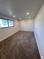 282 925 - Photo 13