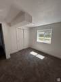 282 925 - Photo 14