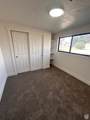 282 925 - Photo 15