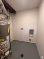 282 925 - Photo 16