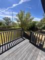 282 925 - Photo 17