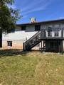 282 925 - Photo 18