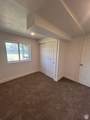 282 925 - Photo 5