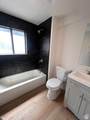 282 925 - Photo 7