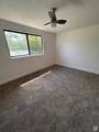 282 925 - Photo 10