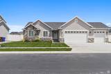 4972 Sage Park Dr - Photo 1