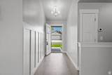 4972 Sage Park Dr - Photo 2