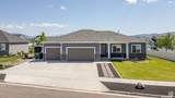 460 535 - Photo 1