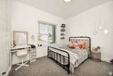 460 535 - Photo 12