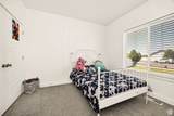 460 535 - Photo 13
