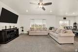 460 535 - Photo 4