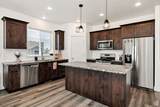 460 535 - Photo 5