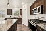 460 535 - Photo 6
