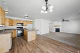 1776 Belvedere Way - Photo 2