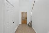 1776 Belvedere Way - Photo 11