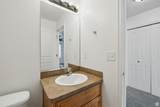 1776 Belvedere Way - Photo 12