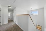 1776 Belvedere Way - Photo 13