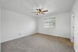 1776 Belvedere Way - Photo 14