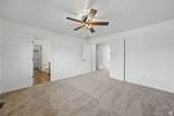 1776 Belvedere Way - Photo 15