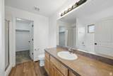 1776 Belvedere Way - Photo 16