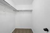 1776 Belvedere Way - Photo 17