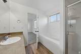 1776 Belvedere Way - Photo 18