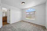 1776 Belvedere Way - Photo 19
