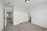1776 Belvedere Way - Photo 20