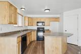 1776 Belvedere Way - Photo 3