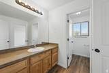 1776 Belvedere Way - Photo 21