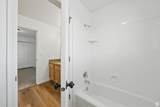 1776 Belvedere Way - Photo 22