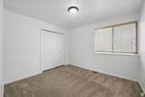 1776 Belvedere Way - Photo 23