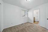 1776 Belvedere Way - Photo 24