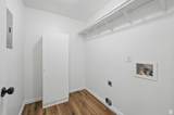 1776 Belvedere Way - Photo 25