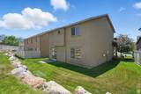1776 Belvedere Way - Photo 27
