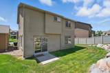 1776 Belvedere Way - Photo 28
